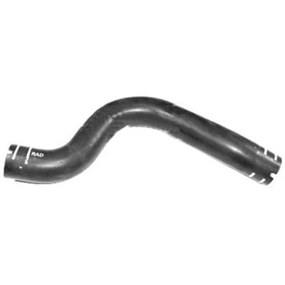 Imagem de MAPCO 39324 Mangueira de Radiador em cima LANCIA: Musa, FIAT: Punto II Hatchback, Idea