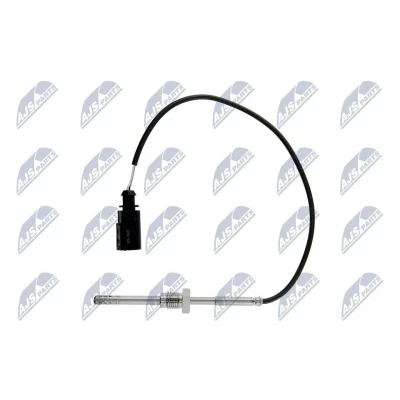 Imagem de NTY EGT VW 036 Sensor