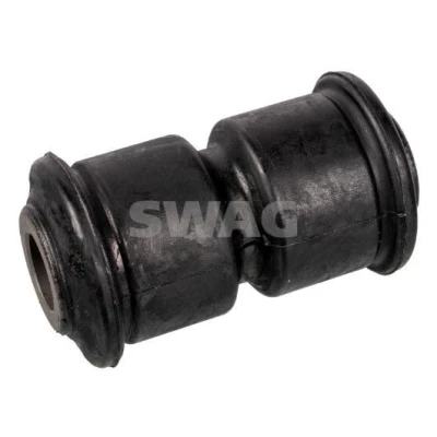 Imagem de Casquilho, olhal de mola SWAG 10 75 0012