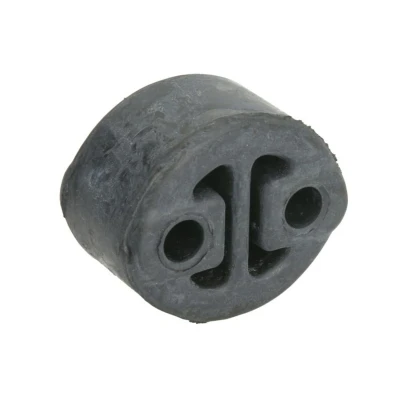 Imagem de BOSAL 255 170 Fita de borracha, sistema escape TOYOTA: Corolla Verso, Avensis II Station Wagon, MAZDA: RX 8
