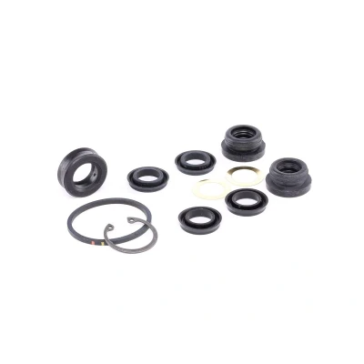 Imagem de AUTOFREN SEINSA D1128 Kit de reparação, bomba central dos travões AUDI: 100 C2 Avant, ROVER: 200 Coupe, 400 Sedan, 25 Hatchback endado, norauto,