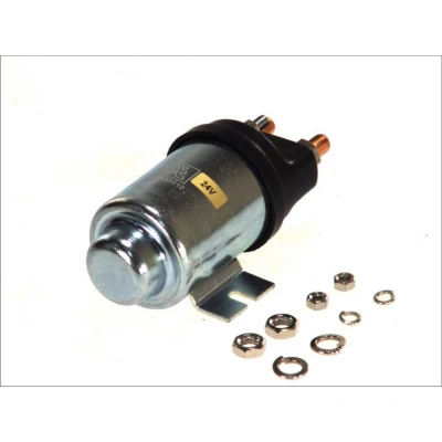Imagem de Relé, motor de arranque DT Spare Parts 2.25091