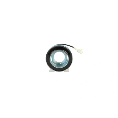 Imagem de NRF 38698 Bobina, embraiagem magnética compressor