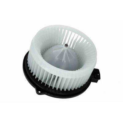 Imagem de ACKOJA A26 03 0003 Ventilador do Habitáculo