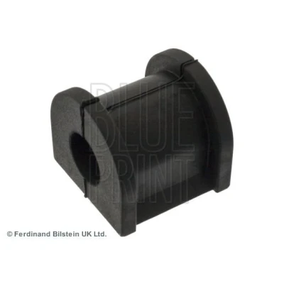 Imagem de BLUE PRINT ADC480120 Casquilho da Barra Estabilizadora Eixo traseiro Borracha 15, 16 34