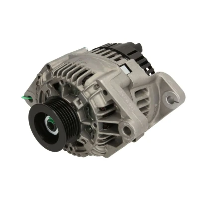 Imagem de STARDAX STX100387R Alternador 12V 75A RENAULT: MEGANE 1, ESPACE 3, LAGUNA 1