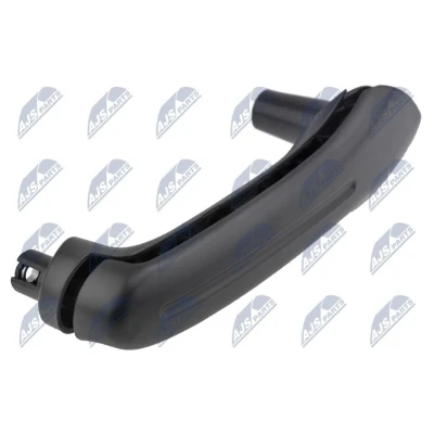 Imagem de NTY EWS VW 163 Pega da porta, equipamento interior à frente e atrás, direita, frente, lado direito VOLKSWAGEN: Golf 4, 4 Cabrio