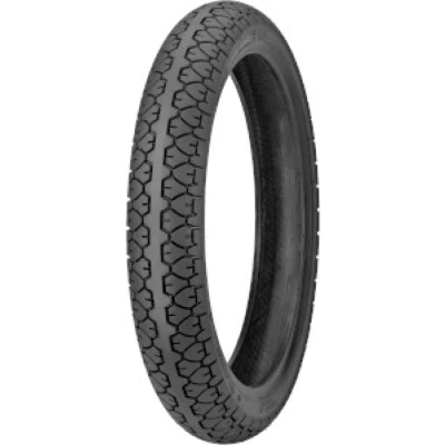 Imagem de Kenda K425 ( 110/80 14 TL 59J )