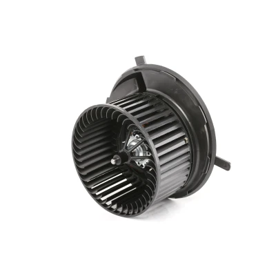 Imagem de VALEO 698809 Ventilador do Habitáculo para veículo com volante à esquerda VOLKSWAGEN: Golf 5, Passat B6 Variant, CC, SEAT: Altea endado,