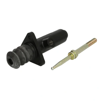 Imagem de AUGER 68811 Cilindro Mestre da Embraiagem