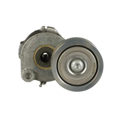 Imagem de GATES T38663 Tensor da Correia com estrias Micro V UNIQUE FIT