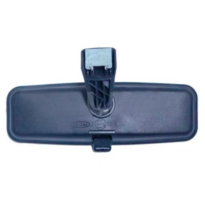 Imagem de ALKAR 6106218 Retrovisor interior NISSAN: TERRANO 2