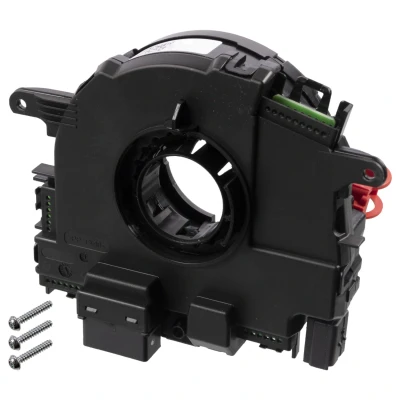 Imagem de FEBI BILSTEIN 181296 Fita airbag VOLKSWAGEN: Passat B8 Variant, Golf 7 SKODA: Fabia III Hatchback, SEAT: IBIZA 5