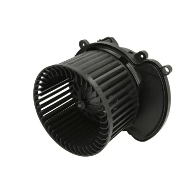 Imagem de NISSENS 87506 Ventilador do Habitáculo sem regulador integrado