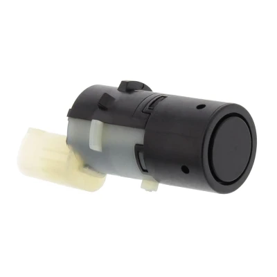 Imagem de MAPCO 88636 Sensores de Estacionamento traseira preto Sensor ultrasons BMW: 3 Sedan, Touring, Coupe