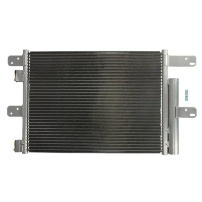 Imagem de THERMOTEC KTT110371 Condensador sem secador 440