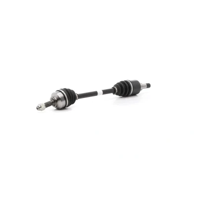 Imagem de SKF VKJC 5137 Veio de transmissão 635, 58 CITROËN: C2 Hatchback, C3 I II endado, norauto, oscaro, mister auto