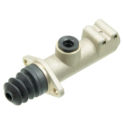 Imagem de FEBI BILSTEIN 35574 Cilindro Mestre da Embraiagem