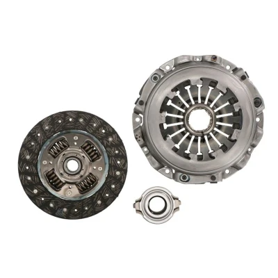 Imagem de EXEDY MBK2080 Kit de Embraiagem três peças com chumaceira 230 MITSUBISHI: Lancer 6 Limousine