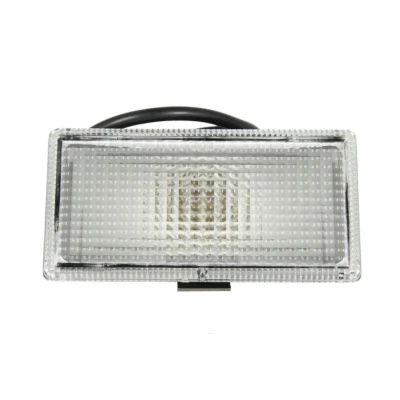 Imagem de DT Spare Parts 2.24199 Luz de contorno