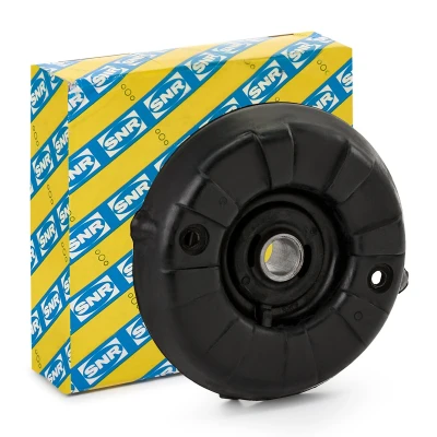 Imagem de SNR KB659.49 Kit de reparação, suporte apoio do conj. mola/amortecedor PEUGEOT: 5008 I, 3008 I