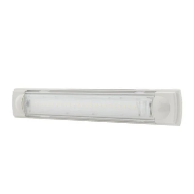 Imagem de HELLA 2JA 007 373 331 Luz do habitáculo