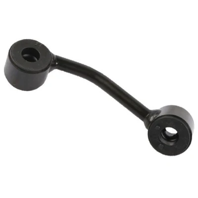 Imagem de BUGIAD 84613 Mangueira Para o Turbocompressor 61, 65 BMW: 3 Touring, Sedan, Coupe