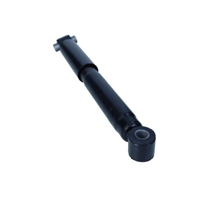 Imagem de MAXGEAR 11 1603 Amortecedor Pressão do óleo Tubo duplo telescópico olhal em cima, baixo IVECO: Daily VI Van 33S11, 35S11, 35C11