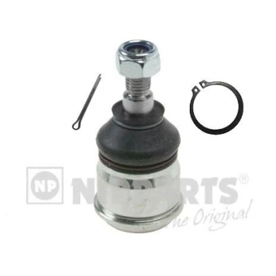 Imagem de NIPPARTS J4864002 Rótula de suspensão HONDA: Civic 6 Fastback, Stufenheck, V Hatchback, ROVER: 45 Sedan