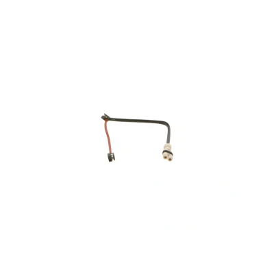 Imagem de BOSCH 1 987 474 983 Sensor de Desgaste Pastilha Freio