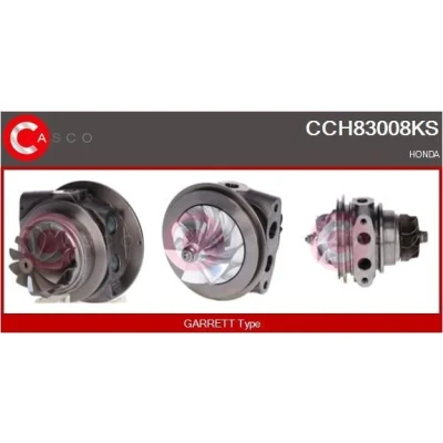 Imagem de SANDO 6035168.0 Motor de arranque 12V 2,20kW 12 CPS0060 M8 70mm NISSAN: Pick Up