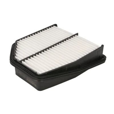 Imagem de BOSCH F 026 400 294 Filtro de ar 53,5 215 241 Cartucho filtrante SUZUKI: Grand Vitara 2 SUV