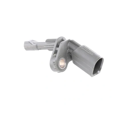 Imagem de ATE 24.0711 6336.3 Sensor de ABS sem cabo VOLKSWAGEN: Passat B7 Variant, Tiguan I, Golf 6 Cabrio, AUDI: A1 Hatchback, SEAT: Alhambra II endado,
