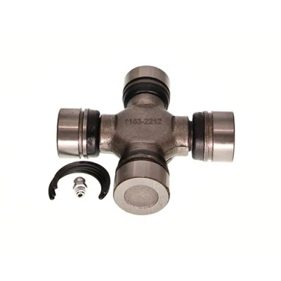 Imagem de Articulação, veio longitudinal MAXGEAR 49 2051