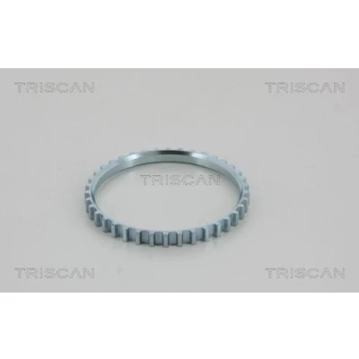 Imagem de Anel de sensor, ABS TRISCAN 8540 25407
