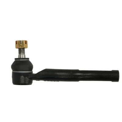 Imagem de MEYLE 30 16 020 0115 Rótula de direção M12x1,25 ORIGINAL Quality Eixo dianteiro, lado direito TOYOTA: Yaris I Hatchback