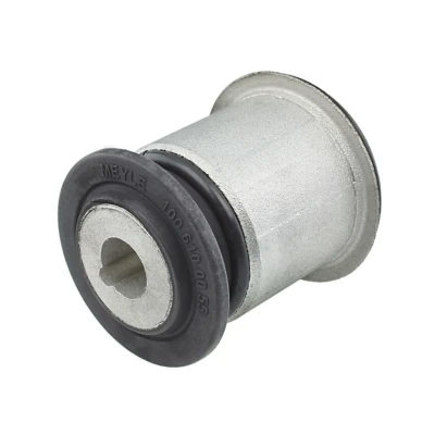 Imagem de MEYLE 100 610 0055 Casquilho de apoio, braço transversal sem suporte