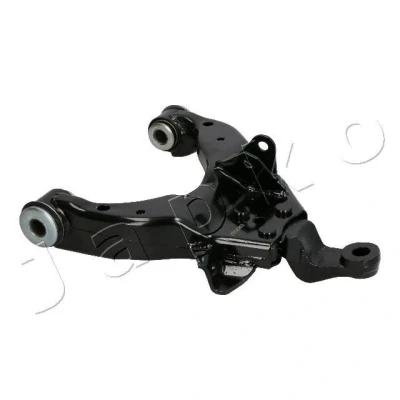 Imagem de JAPKO 72226R Braço de suspensão à frente, lado direito TOYOTA: Land Cruiser Prado 90, 4Runner