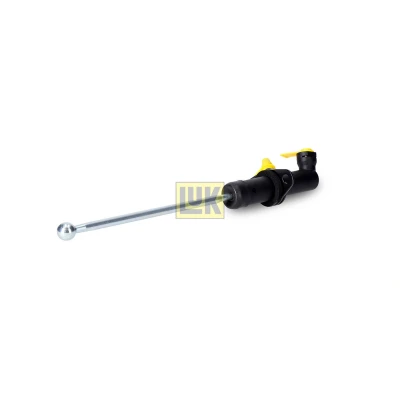 Imagem de LuK 511 0138 10 Cilindro Mestre da Embraiagem FIAT: Stilo Hatchback