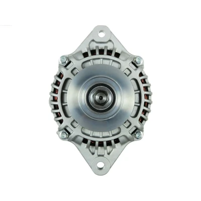 Imagem de AS PL A5338 Alternador 12V 110A