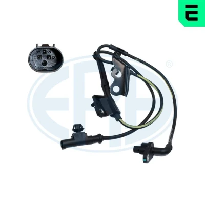 Imagem de ERA 560921A Sensor de ABS activo 935mm 20,5mm