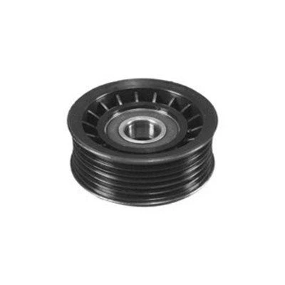 Imagem de MAGNETI MARELLI 331316170103 Polia Tensora FORD: Focus Mk1 Carrinha, Hatchback