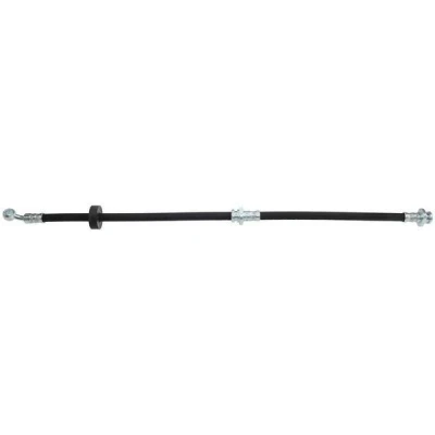 Imagem de A.B.S. SL 4233 Mangueira de Travão 539 BANJO 10.0 mm SUZUKI: Vitara I SUV Cabrio,