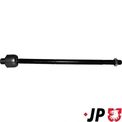 Imagem de JP GROUP 3744500100 Barra Axial da Direção interior 375