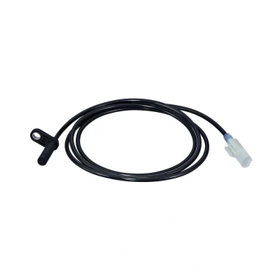 Imagem de HELLA 6PU 358 218 121 Sensor de ABS inductivo 2 510
