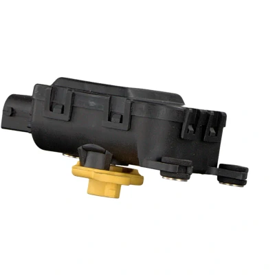 Imagem de Controlo, válvula de mistura FEBI BILSTEIN 34149