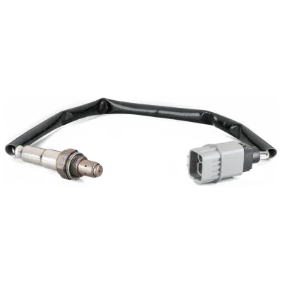 Imagem de HELLA 6PA 358 103 321 Sonda lambda com aquecimento NISSAN: MICRA 2