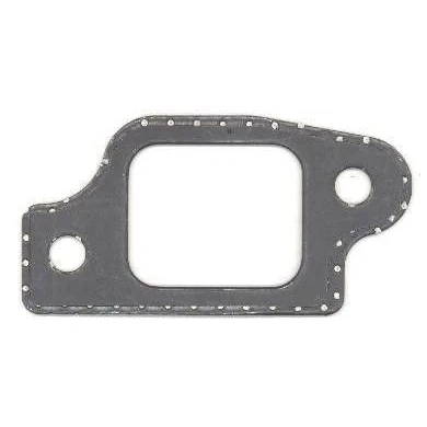 Imagem de ELRING 646.550 Junta de Escape FORD: Sierra Mk2 Hatchback, Transit Mk3 Van, Mk1 Hatchback