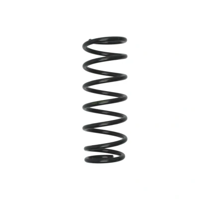 Imagem de LESJÖFORS 4288911 Mola de suspensão Eixo traseiro helicoidal SUZUKI: Jimny SUV