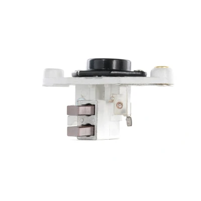 Imagem de HELLA 5DR 004 241 151 Regulador do Alternador 12 BMW: 3 Sedan, MERCEDES BENZ: W123 VOLKSWAGEN: Carocha endado, norauto, oscaro, mister auto